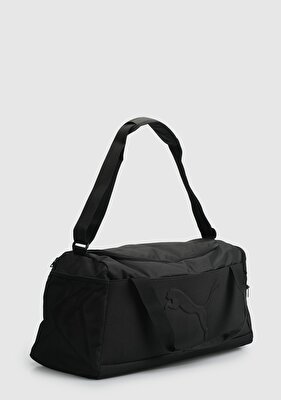 Puma 9115801 PUMA BUZZ Small Sports Bag