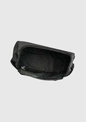 Puma 9115801 PUMA BUZZ Small Sports Bag