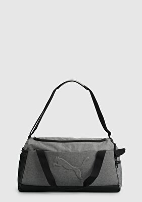 Puma 9137801 PUMA BUZZ HEATHER S S Bag