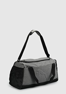 Puma 9137801 PUMA BUZZ HEATHER S S Bag