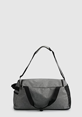 Puma 9137801 PUMA BUZZ HEATHER S S Bag