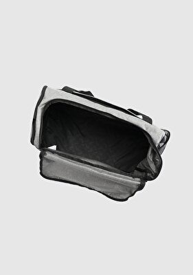 Puma 9137801 PUMA BUZZ HEATHER S S Bag