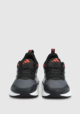 adidas JI4084 RUNFALCON 5 TR 