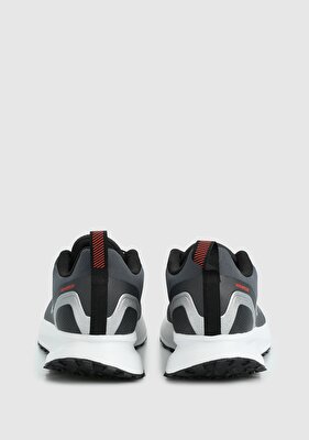 adidas JI4084 RUNFALCON 5 TR 