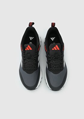 adidas JI4084 RUNFALCON 5 TR 