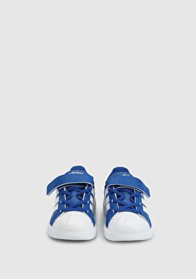 adidas JQ8594 STREETTALK EL C