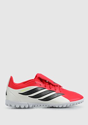 adidas JR5911 PREDATOR CLUB FT TF