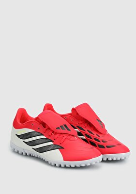 adidas JR5911 PREDATOR CLUB FT TF