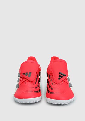 adidas JR5911 PREDATOR CLUB FT TF