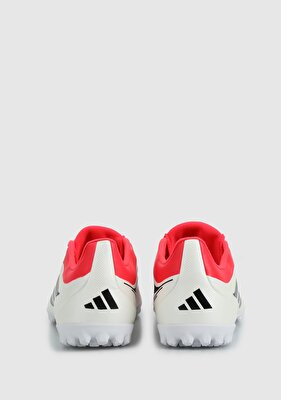 adidas JR5911 PREDATOR CLUB FT TF