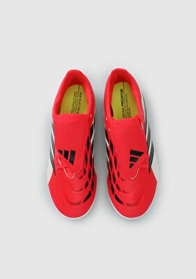 adidas JR5911 PREDATOR CLUB FT TF