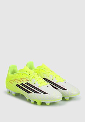 adidas JR9053 F50 CLUB FG/MG 