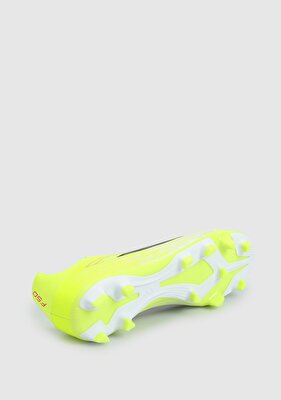 adidas JR9053 F50 CLUB FG/MG 