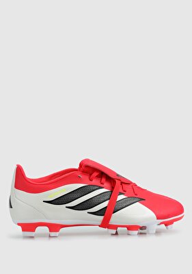 adidas JS0346 PREDATOR CLUB FT FG
