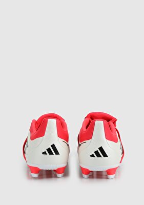 adidas JS0346 PREDATOR CLUB FT FG