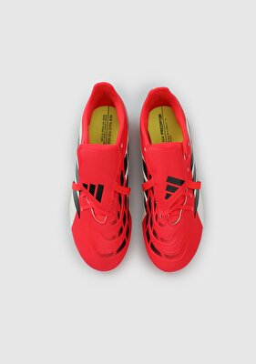 adidas JS0346 PREDATOR CLUB FT FG