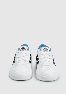 adidas KI1060 HOOPS CLASSIC  