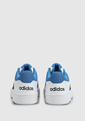 adidas KI1060 HOOPS CLASSIC  