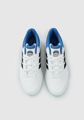 adidas KI1060 HOOPS CLASSIC  