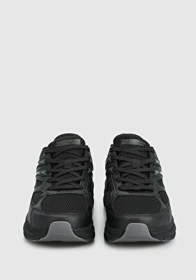 Skechers 118432 BBK BOBS SKILLZ