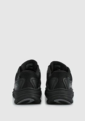 Skechers 118432 BBK BOBS SKILLZ