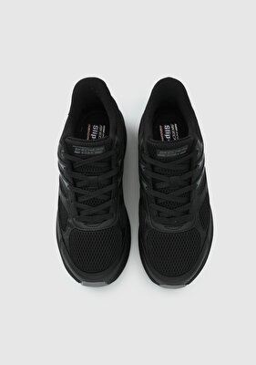 Skechers 118432 BBK BOBS SKILLZ