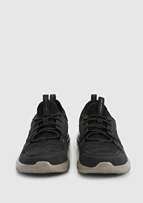 Skechers 210797 BLK DELSON 3.0