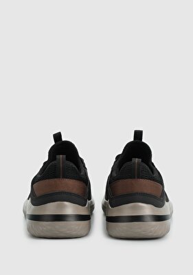 Skechers 210797 BLK DELSON 3.0