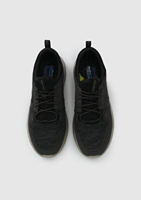 Skechers 210797 BLK DELSON 3.0