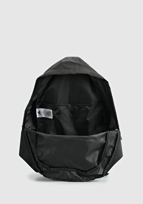 adidas JI6953 CLSC BARS BP   