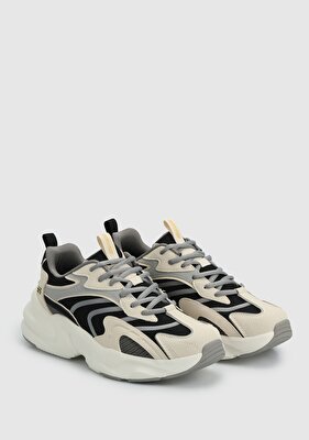 Skechers 118326 NTBK BOBS BAMINA 2