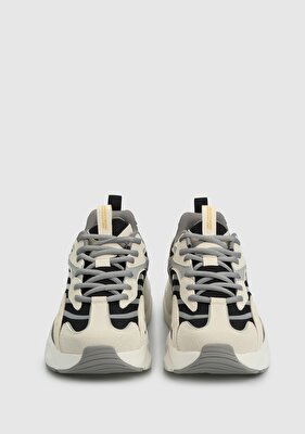 Skechers 118326 NTBK BOBS BAMINA 2