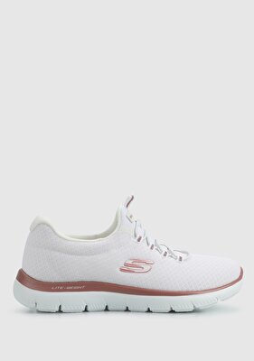 Skechers 12980TK WTRG SUMMITS