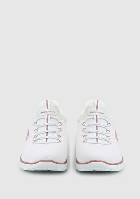 Skechers 12980TK WTRG SUMMITS