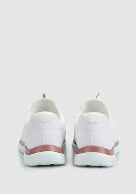 Skechers 12980TK WTRG SUMMITS