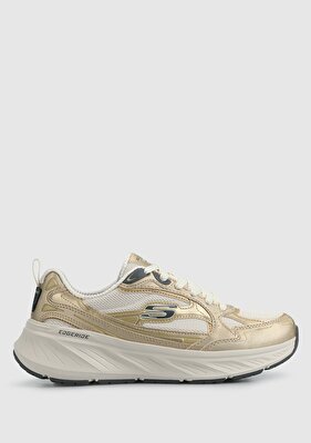 Skechers 150494 NTGD EDGERIDE