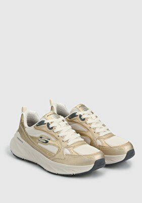 Skechers 150494 NTGD EDGERIDE