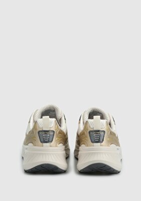 Skechers 150494 NTGD EDGERIDE