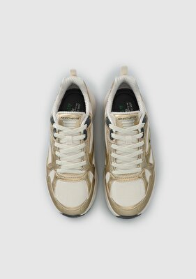 Skechers 150494 NTGD EDGERIDE