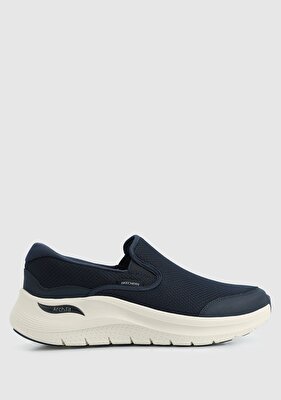 Skechers 232706TK NVY ARCH FİT 2.0-VALLO