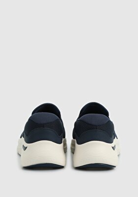 Skechers 232706TK NVY ARCH FİT 2.0-VALLO