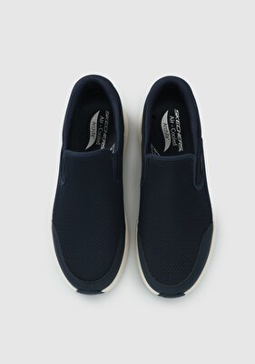 Skechers 232706TK NVY ARCH FİT 2.0-VALLO