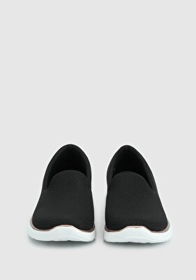 Skechers 896123TK BKRG SUMMITS