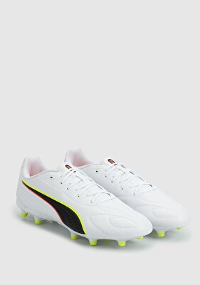Puma 10873201 KING 20 PLAY FG/AG
