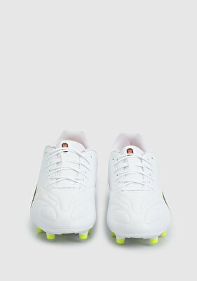 Puma 10873201 KING 20 PLAY FG/AG