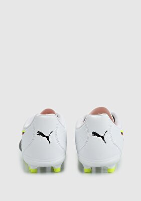 Puma 10873201 KING 20 PLAY FG/AG