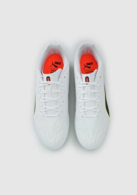 Puma 10873201 KING 20 PLAY FG/AG