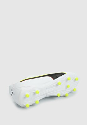 Puma 10873201 KING 20 PLAY FG/AG