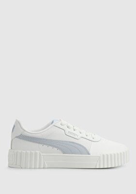 Puma 40617618 Carina 3.0 TDP
