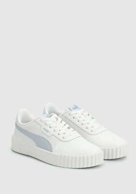 Puma 40617618 Carina 3.0 TDP